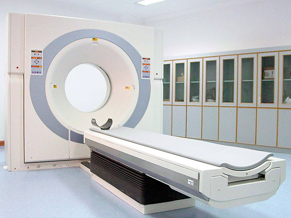 高功率光纖激光切割機